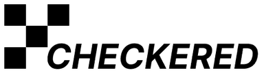 Checkered Collectibles