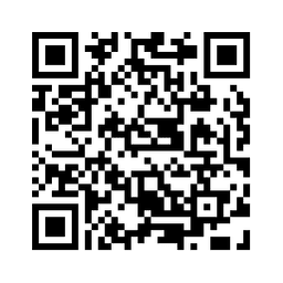 whatsapp qr
