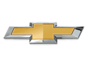 Chevrolet logo