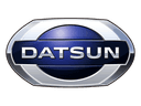 Datsun logo