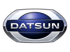 Datsun logo