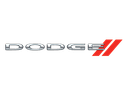 Dodge logo