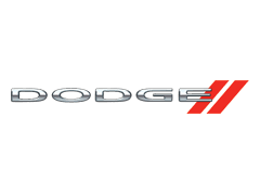Dodge logo