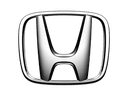 Honda logo