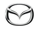 Mazda logo