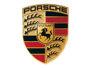 Porsche logo