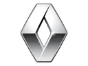 Renault logo