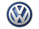 Volkswagen logo